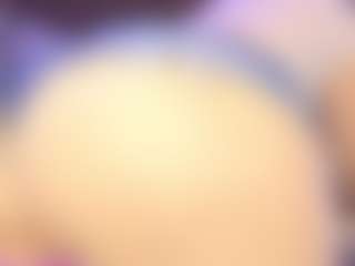 anastasia-bee's Live Sex Cam Show