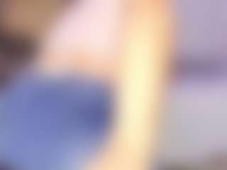 anastasia-bee's Live Sex Cam Show