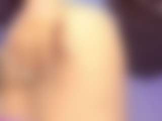 anastasia-bee's Live Sex Cam Show