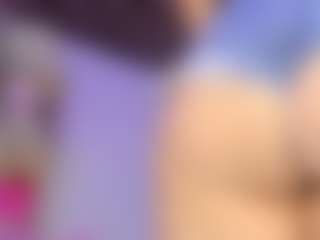 anastasia-bee's Live Sex Cam Show