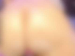 anastasia-bee's Live Sex Cam Show