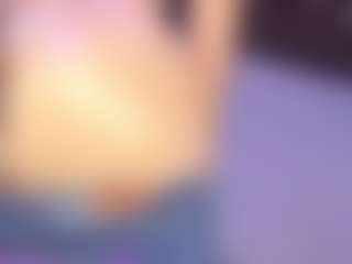anastasia-bee's Live Sex Cam Show
