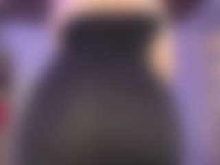 anastasia-bee's Live Sex Cam Show