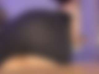 Live cam show with anastasia-bee - MILF on justonemore.cc
