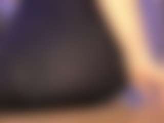 anastasia-bee's Live Sex Cam Show