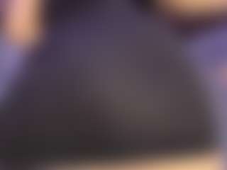 anastasia-bee's Live Sex Cam Show