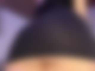anastasia-bee's Live Sex Cam Show
