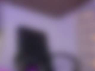 anastasia-bee's Live Sex Cam Show