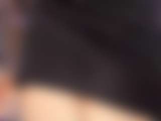 anastasia-bee's Live Sex Cam Show