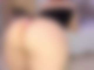 anastasia-bee's Live Sex Cam Show