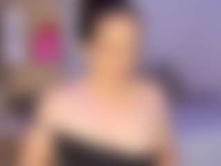 anastasia-bee's Live Sex Cam Show
