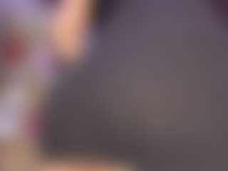 anastasia-bee's Live Sex Cam Show