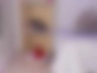 anastasia-bee's Live Sex Cam Show