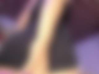 anastasia-bee's Live Sex Cam Show