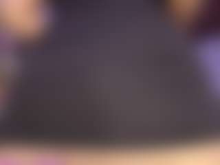 anastasia-bee's Live Sex Cam Show
