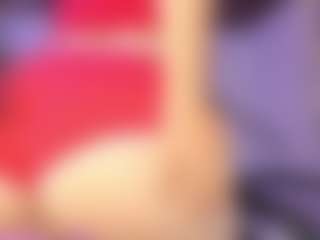 anastasia-bee's Live Sex Cam Show