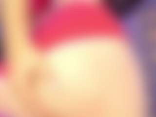 anastasia-bee's Live Sex Cam Show