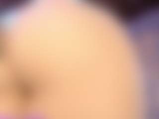 Live cam show with anastasia-bee - Foot Fetish on milfzrlive.com