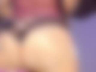 anastasia-bee's Live Sex Cam Show