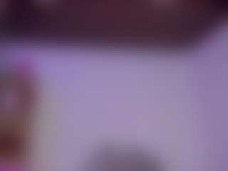 Live cam show with anastasia-bee - Bedroom on Strip Flash - Live Sex Shows