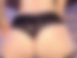 anastasia-bee's Live Sex Cam Show