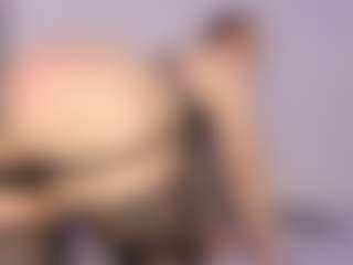 Live cam show with anastasia-bee - Red Hair on Strip Flash - Live Sex Shows