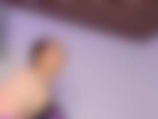 anastasia-bee's Live Sex Cam Show