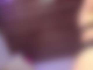 anastasia-bee's Live Sex Cam Show