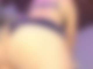 Live cam show with anastasia-bee - BBW on CSO-WL