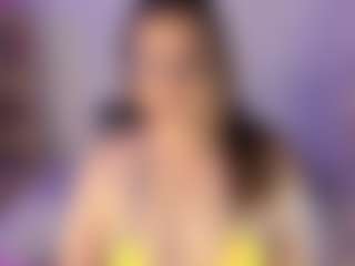 anastasia-bee's Live Sex Cam Show
