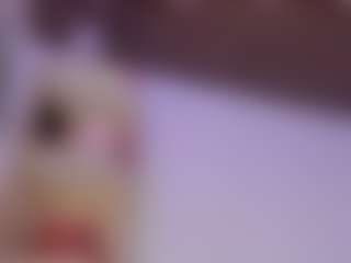 anastasia-bee's Live Sex Cam Show