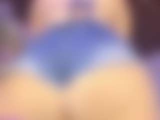 anastasia-bee's Live Sex Cam Show