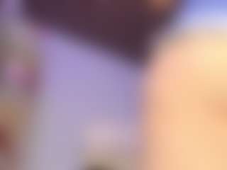 anastasia-bee's Live Sex Cam Show