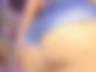 Live cam show with anastasia-bee - Tattoos on livesuperchat.net