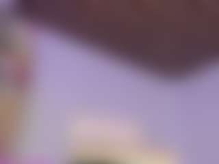 Live cam show with anastasia-bee - Anal on Mixed Magazine Live