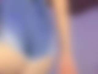 anastasia-bee's Live Sex Cam Show