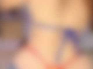 anastasia-bee's Live Sex Cam Show