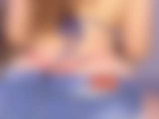 anastasia-bee's Live Sex Cam Show