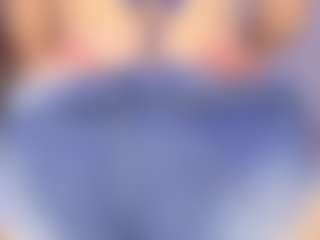 anastasia-bee's Live Sex Cam Show