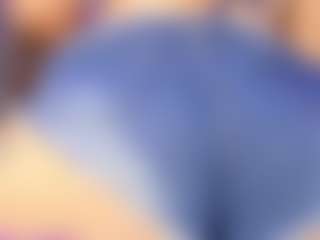 anastasia-bee's Live Sex Cam Show