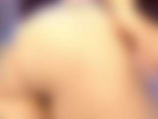 anastasia-bee's Live Sex Cam Show