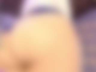 anastasia-bee's Live Sex Cam Show