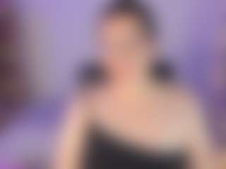 Live cam show with anastasia-bee - Spank Red Hair on fapnchat