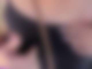 Live cam show with anastasia-bee - Solo on Camsoda