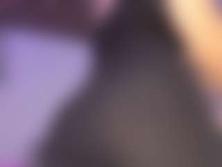 Live cam show with anastasia-bee - BBW MILF on SxyPornLive