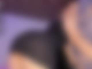 Live cam show with anastasia-bee - Strip Red Hair on SquirtSoMuch