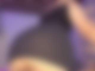 anastasia-bee's Live Sex Cam Show