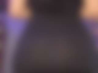Live cam show with anastasia-bee - Solo on madthumbs