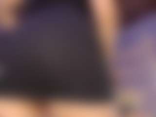 Live cam show with anastasia-bee - Red Hair on nudelive.tv