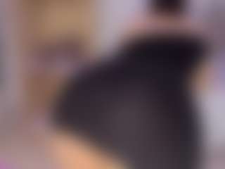 Live cam show with anastasia-bee - Solo on camwithhim.com